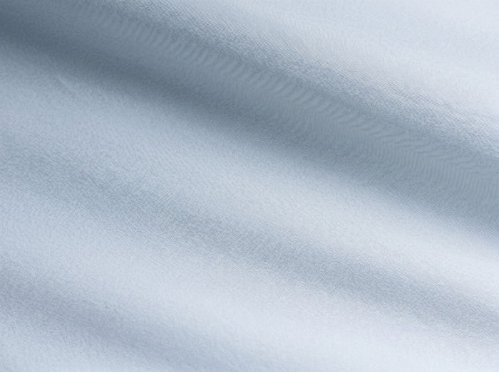 Silk-Soft Fibers