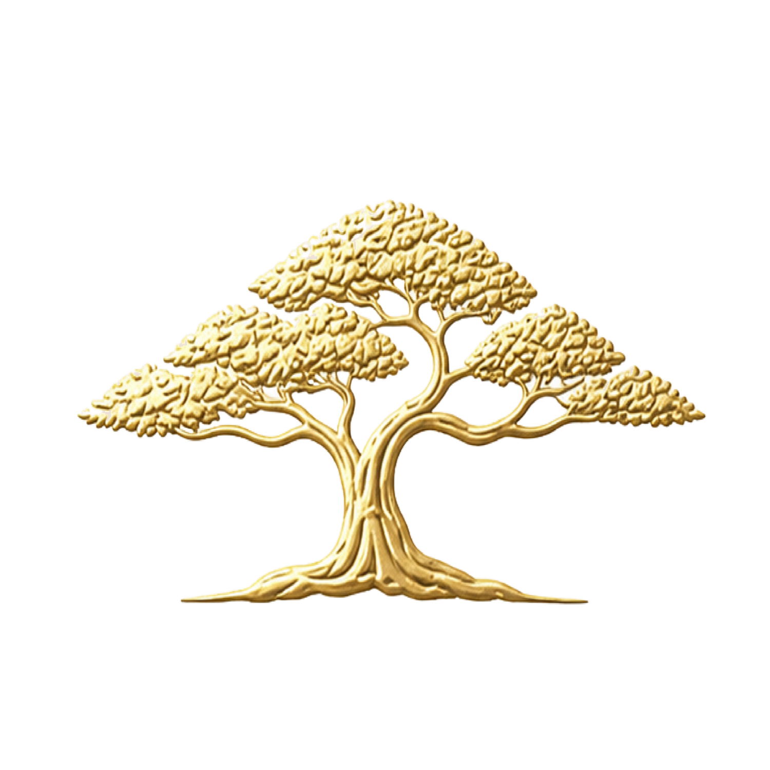 Bonsai Papers